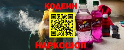 jwh Гусь-Хрустальный