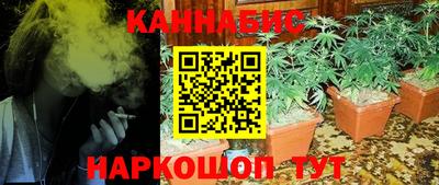 jwh Гусь-Хрустальный