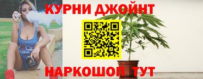 a pvp Гусиноозёрск