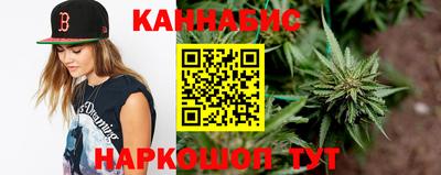шишки Гусев