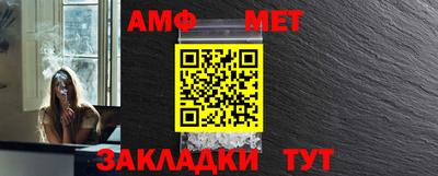 не бодяженный Гатчина